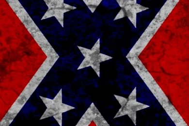 Free Rebel Flag iPhone Wallpapers
