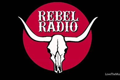 Radio Rebel Wallpapers Free Download On Wallpapers Bros