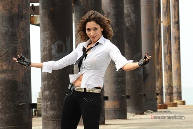Tamanna rebel wallpaper 4   High Quality Photo Gallery,actress ...