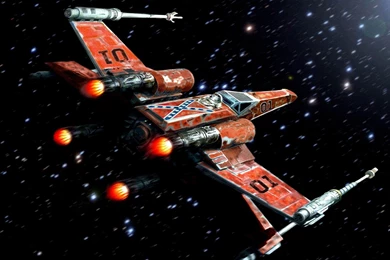 Rebel Alliance, X wing, Star Wars   HD Wallpapers