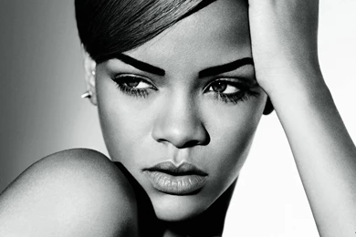 Rihanna Wallpapers HD