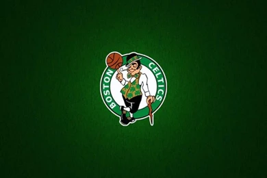 BostonCelticsLogoWallpaper NBA Cool Logos Facebook Profile Pictures.png?m=1433265950