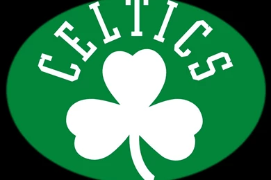 HD Boston Celtics Wallpapers