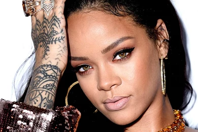 Rihanna Rehab Lyrics