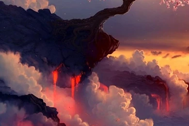 Beautiful Nature Iphone 6 Wallpapers 274