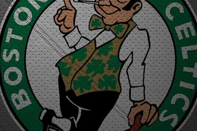 Boston Celtics