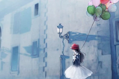 Beautiful Wallpapers For Iphone Collection (48+)