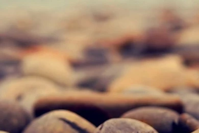 25 Beautiful iPhone 6 Wallpapers