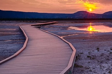 25 Beautiful iPhone 6 Wallpapers