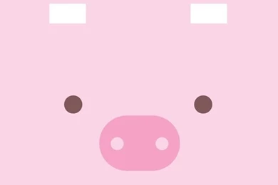 Cute Wallpapers For Iphone