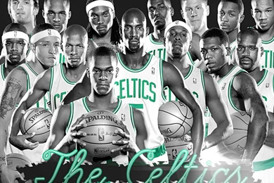 Download Celtics Wallpapers For Iphone
