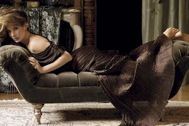 Sandra Bullock 1600x900 High Resolution Wallpapers