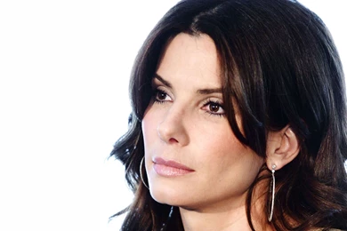 Sandra Bullock Wallpapers