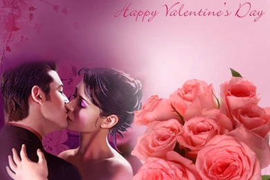 Happy Valentines Day Images Wallpapers 2016