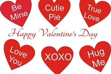 Happy Valentine's Day Love Wallpapers HD, Pics, Photos 2016