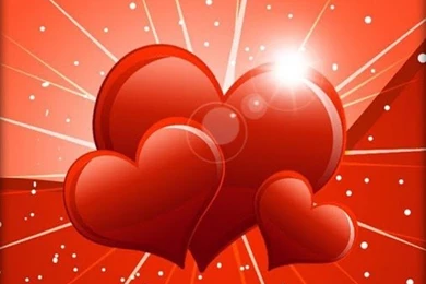 Valentine's Day Live Wallpapers Android Apps On Google Play