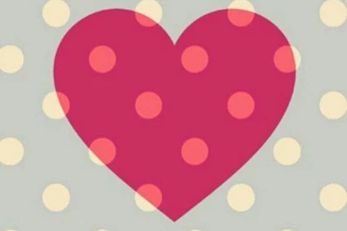 Download Free Valentine Day Iphone Wallpapers   The Quotes Land