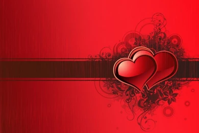 Valentines Day Archives   Happy Mothers Day 2016 Archive   Happy ...