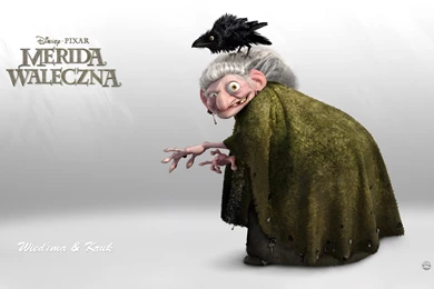 Brave Wallpapers   Brave Photo (32098561)   Fanpop