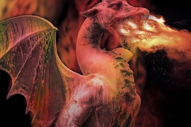 Dragon Wallpapers   Android Apps On Google Play