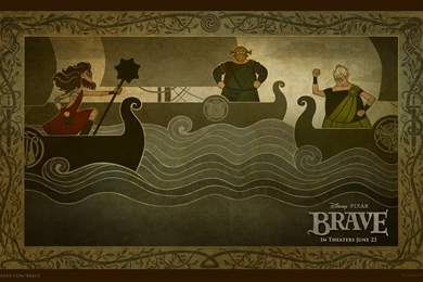 Brave Boats Widescreen Picture, Brave Boats Widescreen Photo ...