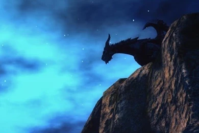 Dragon Wallpapers   Android Apps On Google Play