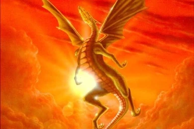 Dragon Wallpapers   Android Apps On Google Play