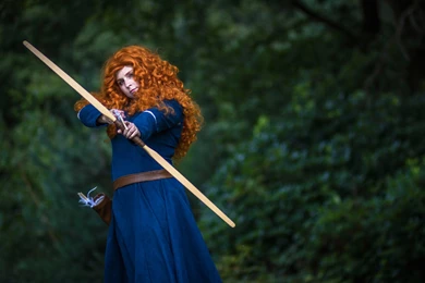 Disneyland Princesses HD Wallpapers. 4K Wallpapers