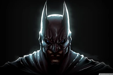 Dmc 2 Wallpapers 1920x1080