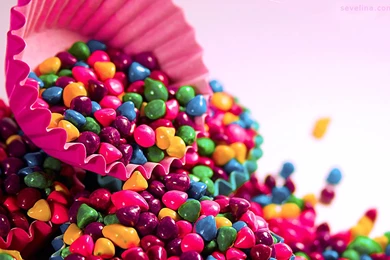 Top 14 Amazing ❤ Valentines Day Wallpapers 2014 ❤