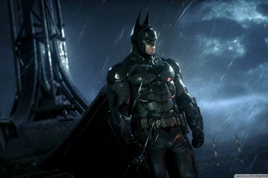 Index Of /xbmc/tools/wizard/images/backgrounds