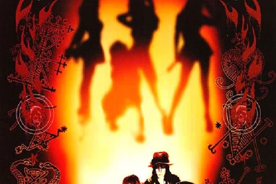 Download For iPhone Backgrounds Motley Crue From Category Music And ...