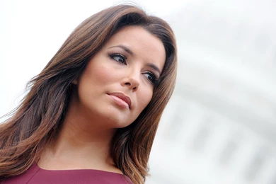 HD Eva Longoria Pictures Wallpapers