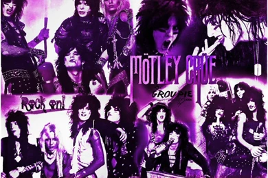 Sports 'N Metal Blog By Jason Voorhees For Philly Rock Radio ...