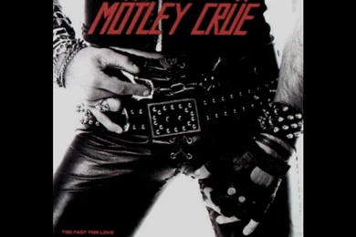 Motley Crue 3 :: Motley Crue Wallpapers :: ShareWallpapers