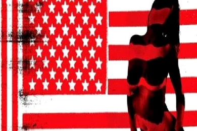 Motley Crue Music Backgrounds For Your iPhone Download Free