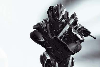 1920x1080px Awesome Halo 4 Browser Themes & Desktop Wall Paper