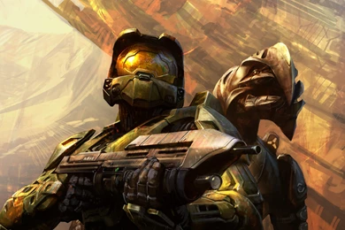 1920x1080px Awesome Halo 4 Browser Themes & Desktop Wall Paper