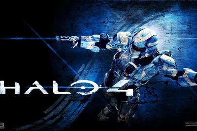 UNSC HQ — Some Nice Wallpapers For You All! We Have More...