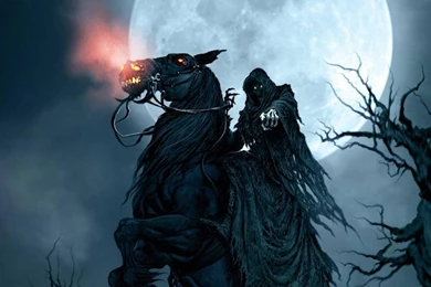 Grim Reaper, Horror, 1920x1080 HD Wallpapers And FREE Stock Photo