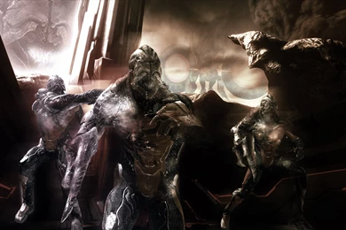 38 Games Desktop Wallpapers : 817178 Game Photos