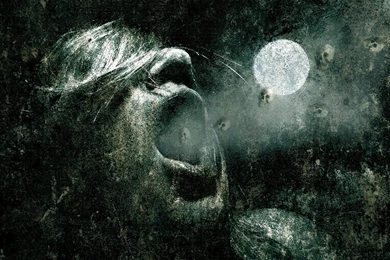 50 Cool Horror Wallpapers Download Free Hd Horror Wallpapers 408 ...