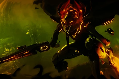 Halo 4 Promethean Orb Wallpapers For iPhone By Smyf On DeviantArt