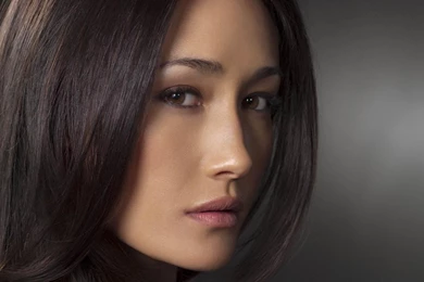 Maggie Q HD Wallpapers For Desktop Download
