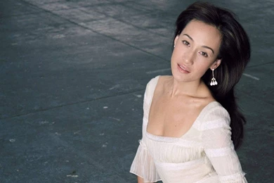 Maggie Q Wallpapers 1920x1080 Wallpapers, 1920x1080 Wallpapers ...