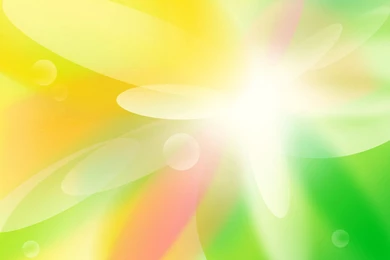 Backgrounds Wallpapers Hd