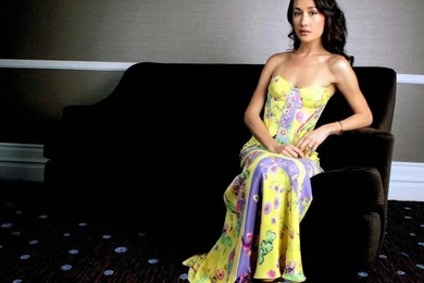 126432d1349764525 maggie q maggie q wallpaper 1024 x 768.jpg