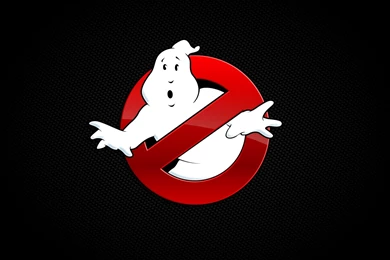 Ghostbusters Wallpapers   HD Wallpaper Backgrounds Of Your Choice