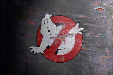 Download 2016 Ghostbusters Movie 4K Wallpapers