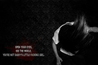 Heavy Metal Backgrounds Wallpapers Cave